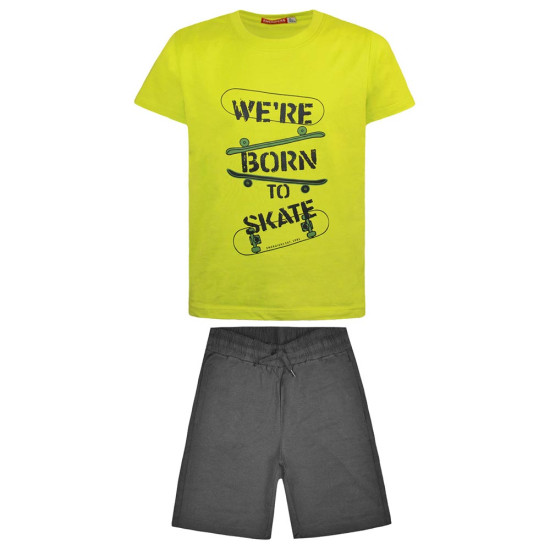 Energiers Παιδικό σετ Energiers Παιδικό σετ